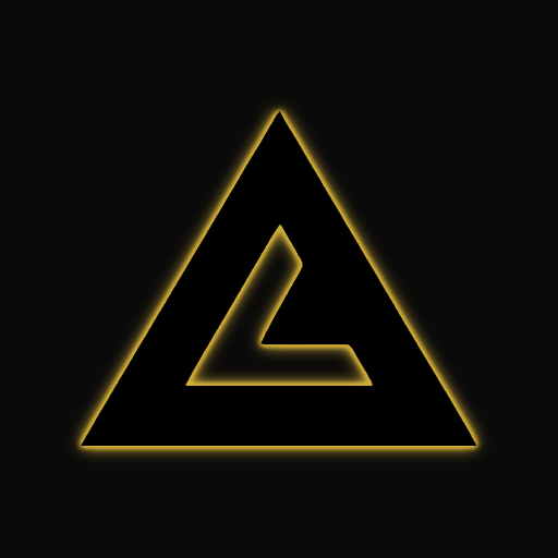 Masari
